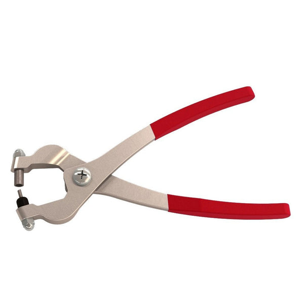Bon Tool – USA Tool Depot