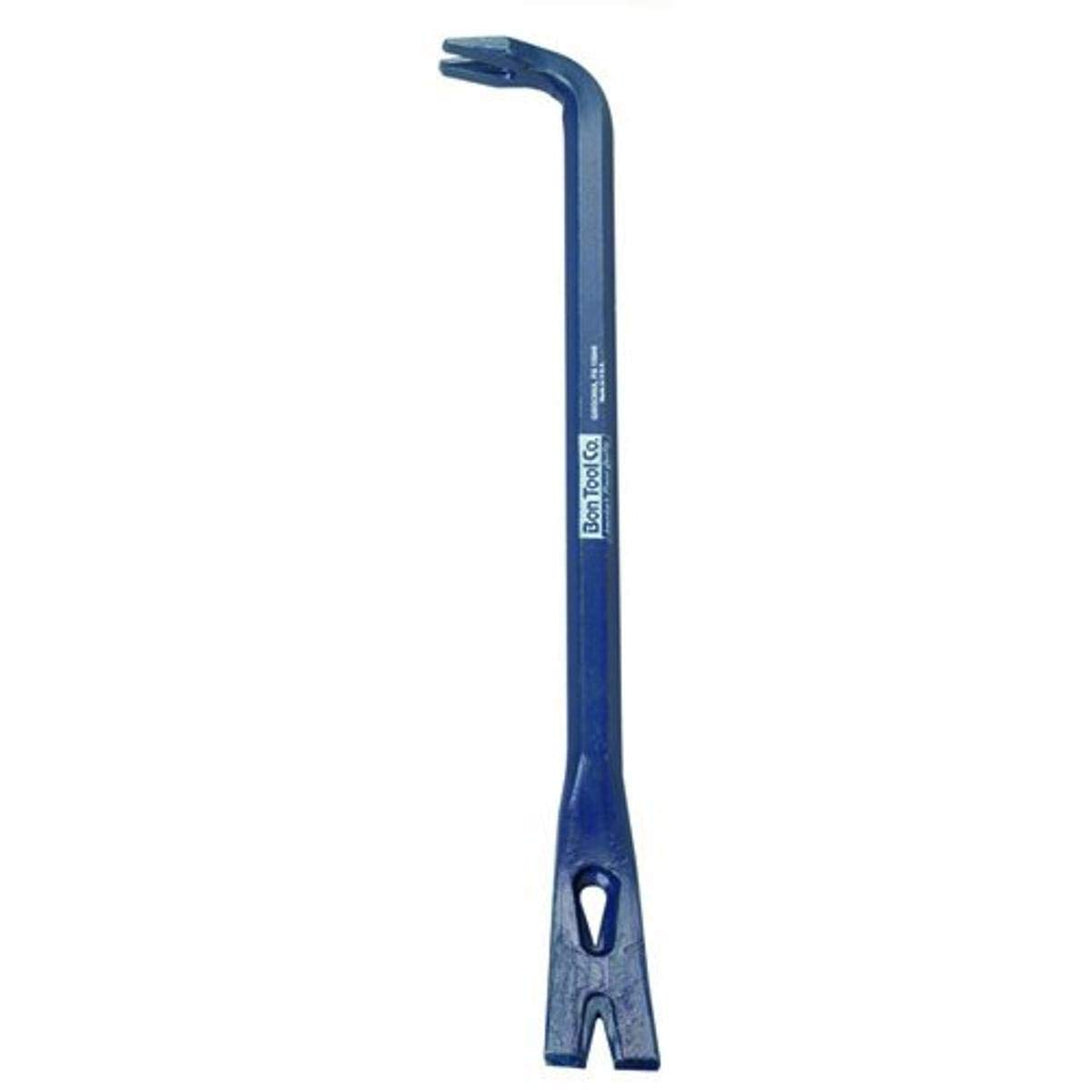 Bon 14-259 Offset Ripping Bar