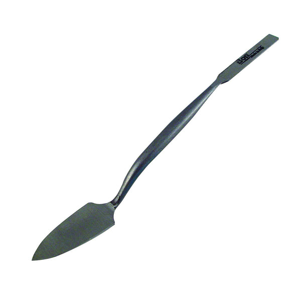 Bon 83-250 Trowel And Square - 3/8-in.