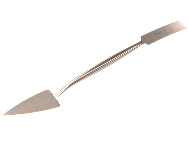Bon 83-252 Trowel And Square - 5/8-in.