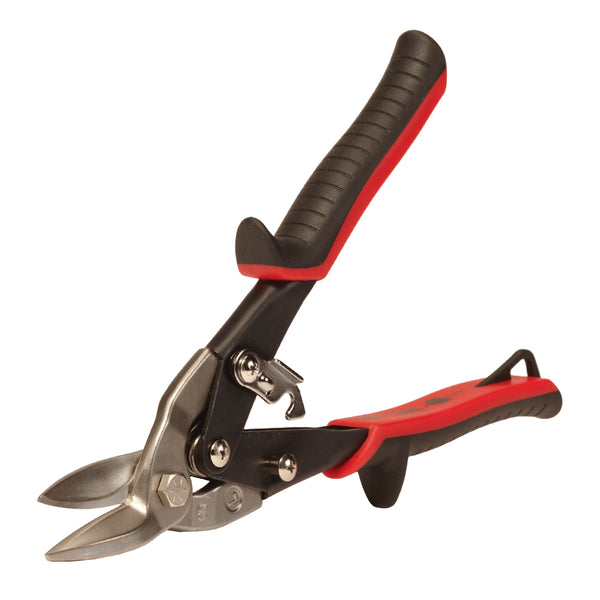 Malco AV1 Left Cut Aviation Snip