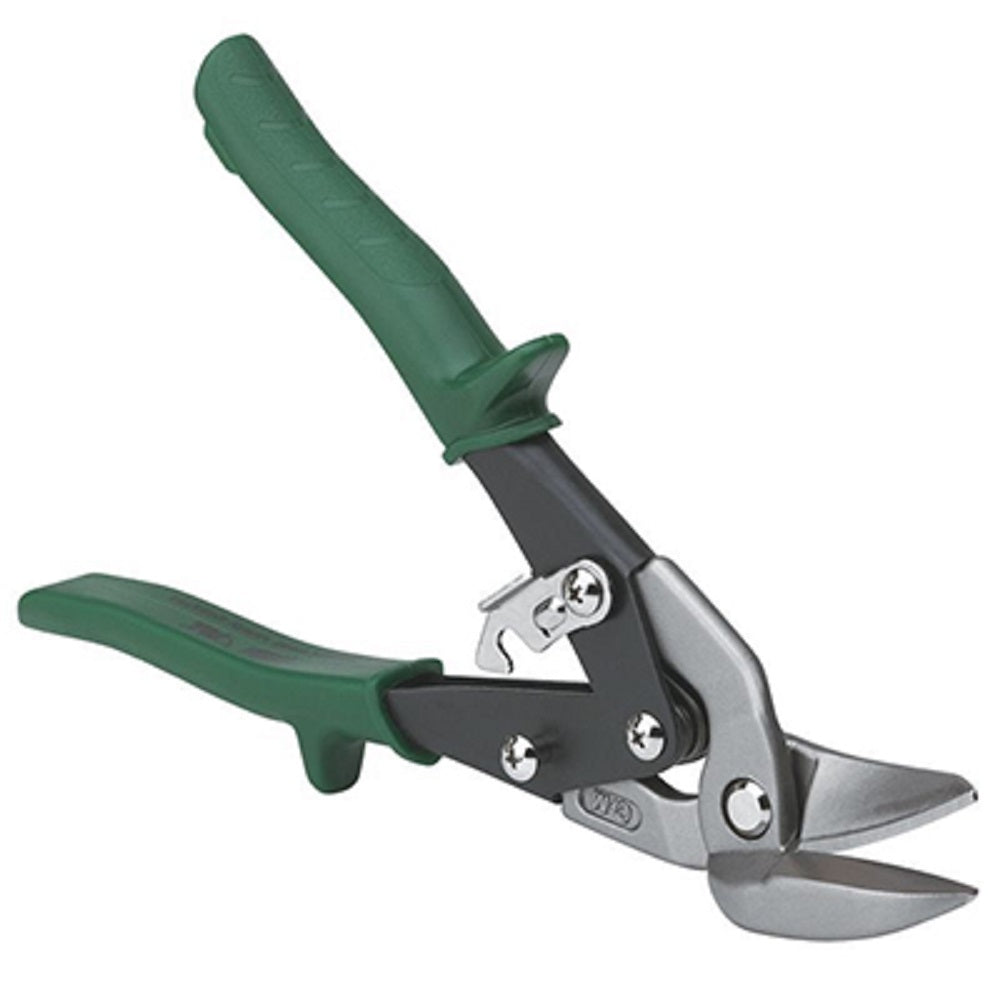 Mini Offset Tok Malco AVM7 Mini Offset Aviation Snip, Right Cutting – USA Tool Depot