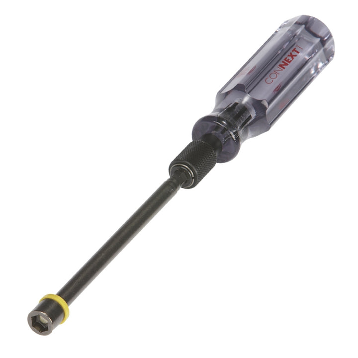 MALCO HHD2 5/16 Inch Magnetic Hex Hand Driver