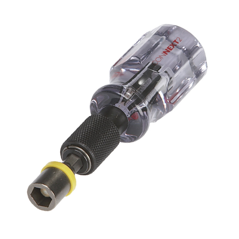 MALCO HHD2T 5/16 Inch Magnetic Hex Hand Driver – USA Tool Depot