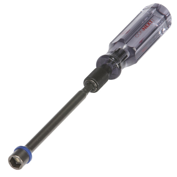 MALCO HHD3 3/8 Inch Magnetic Hex Hand Driver