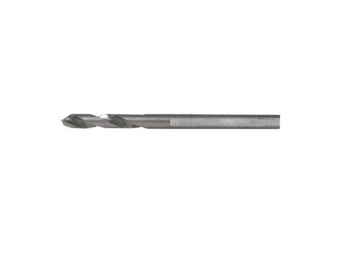 MALCO HSB 1/4 inch Hole Saw Bit