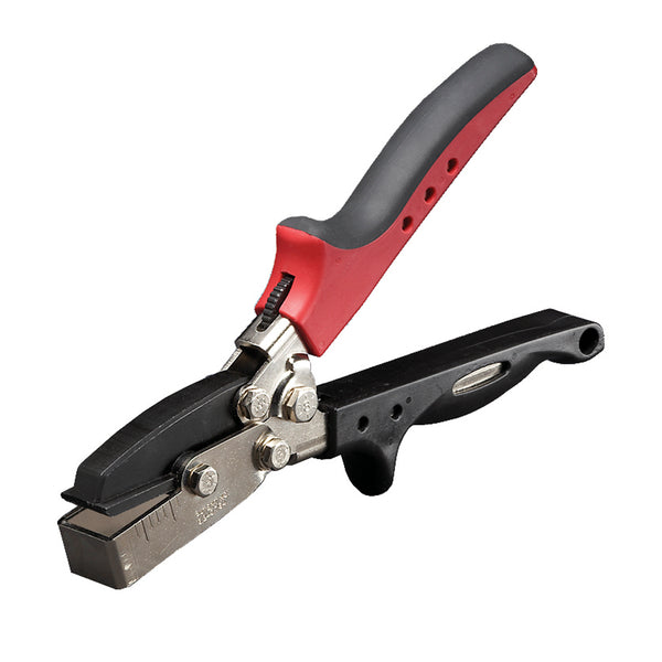 MALCO JCCR J-Channel Cutter