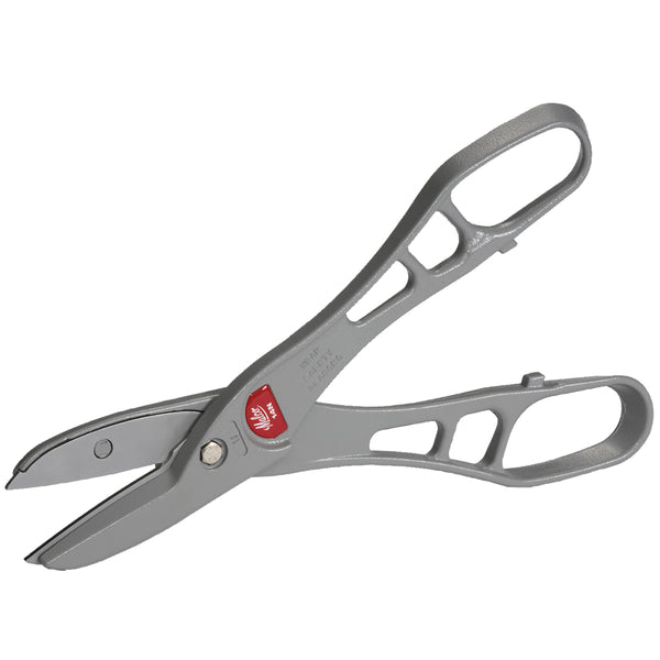 Malco M14N 14 in. Straight Cut Aluminum Snip