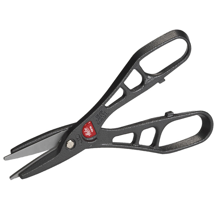 Malco MC12N 12 in. Aluminum Combination Snip