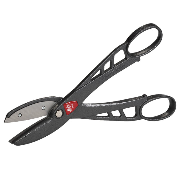 Malco MC14A 14 in. Combination Cut Aluminum Snip