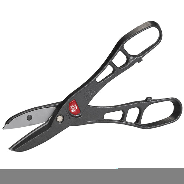 Malco MC14N 14 in. Combination Cut Aluminum Snip