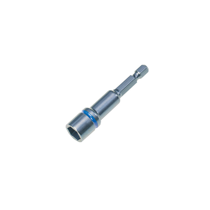 Malco MSHL38IS 3/8 in. Long Impact Hex Chuck Driver