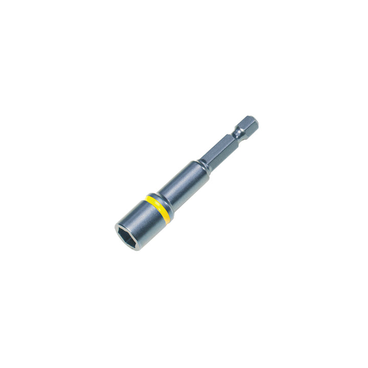 Malco MSHL516IS 5/16 in. Long Impact Hex Chuck Driver
