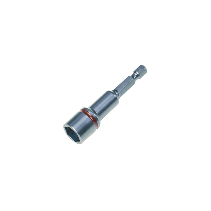 Malco MSHL716IS 7/16 in. Long Impact Hex Chuck Driver