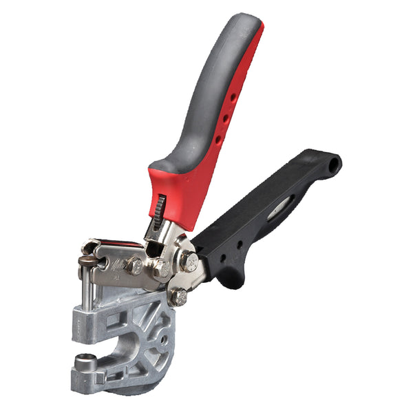 Malco PL1R Stud Crimper