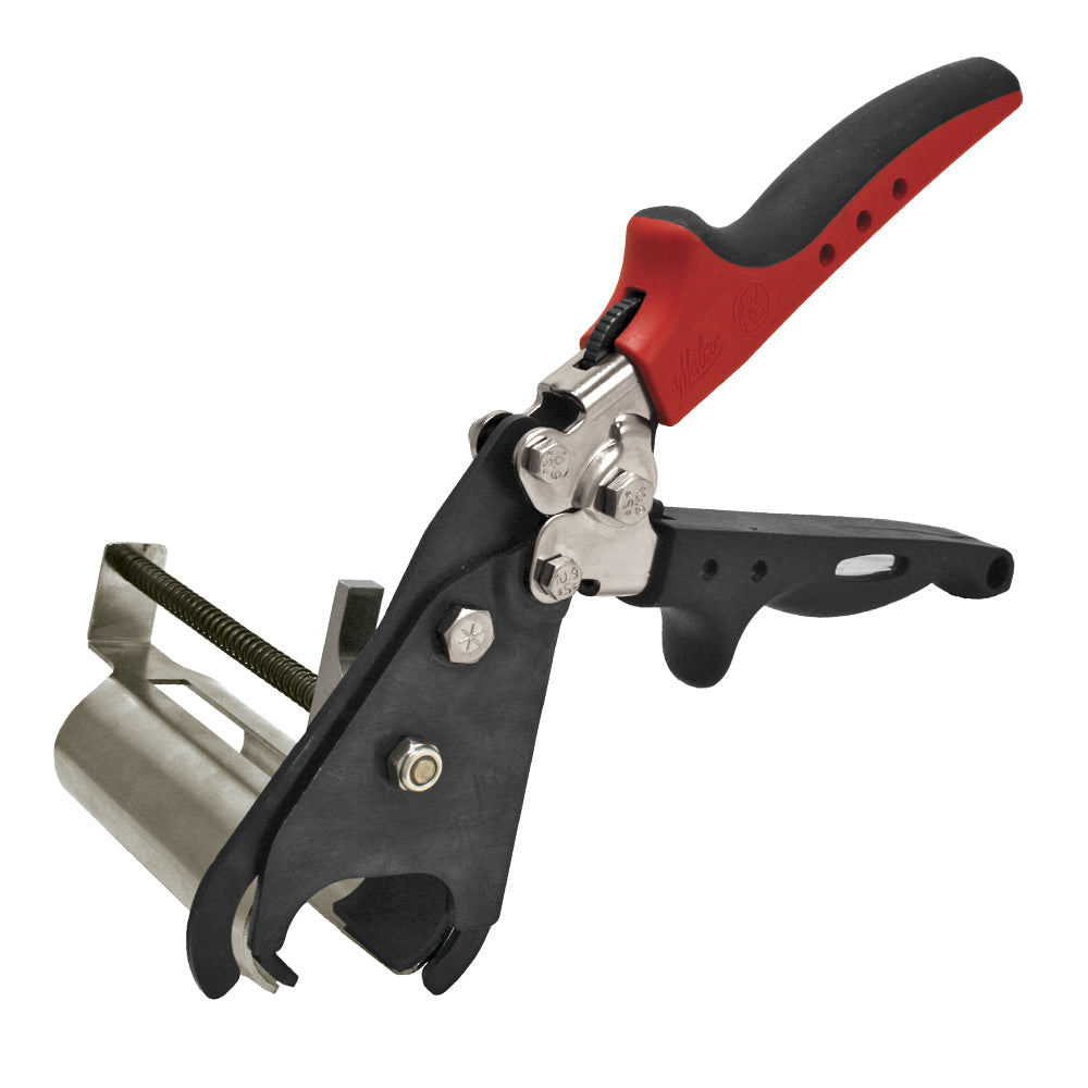 Malco Products DHT1 Door Hemming Tool