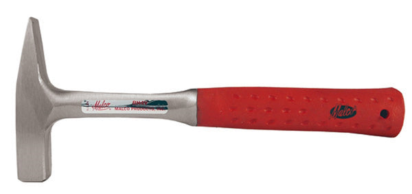 Item Relisted! FS Malco 2in1 Hand Rivet Tool - Made In USA | The