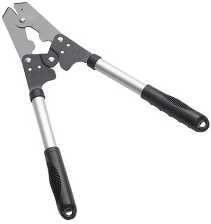 Malco SNC Hidden Nail Cutter