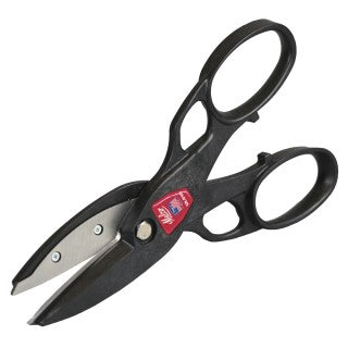 Malco ULS10 Ultra Light Scissors