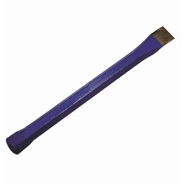 Bon 84-737 Cold Chisel 1-in. X 12-in.