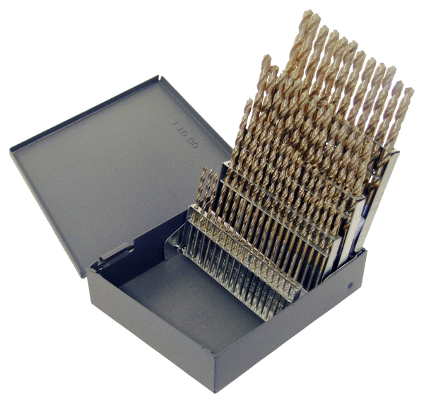 Chicago Latrobe USA Tool Depot