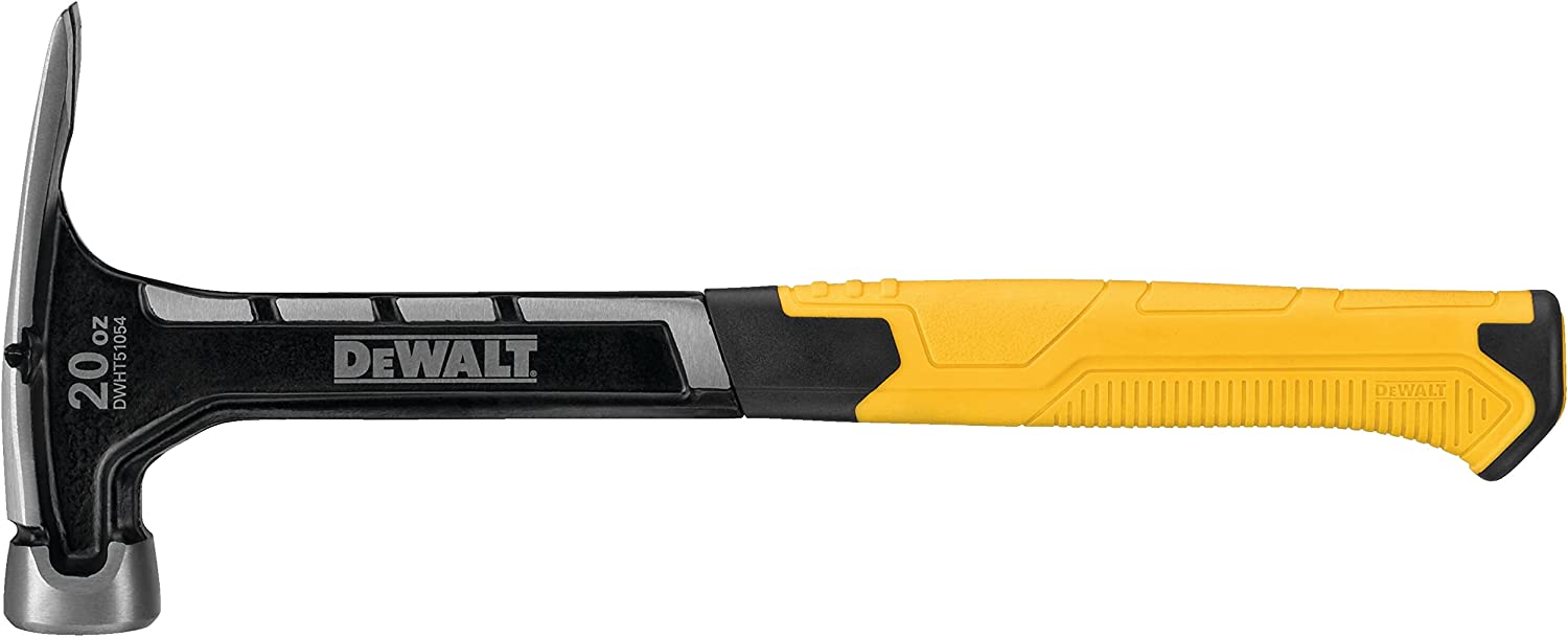 DeWalt – USA Tool Depot