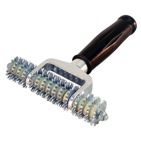 Bon Tool – USA Tool Depot
