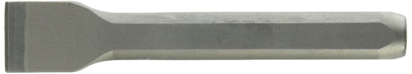 Bon 11-835 Hand Tracer - Chisel Point Carbide 1 1/2-in.
