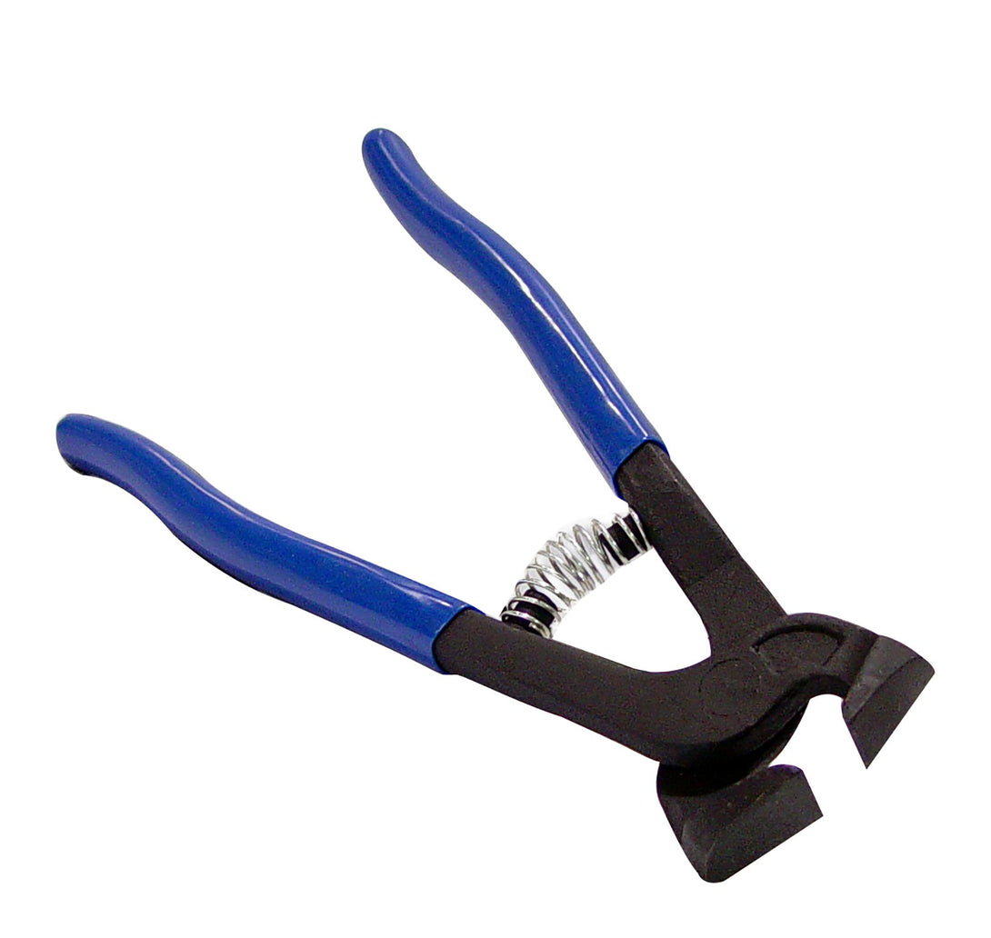 Bon 14-355 Carbide Nippers - 5/8-in. Jaw