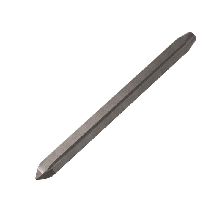 Bon 11-830 Hand Point - Carbide 5/8-in. X 8-in.