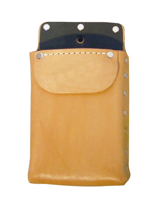 Bon 24-514 Carpet Tool Pouch--Leather