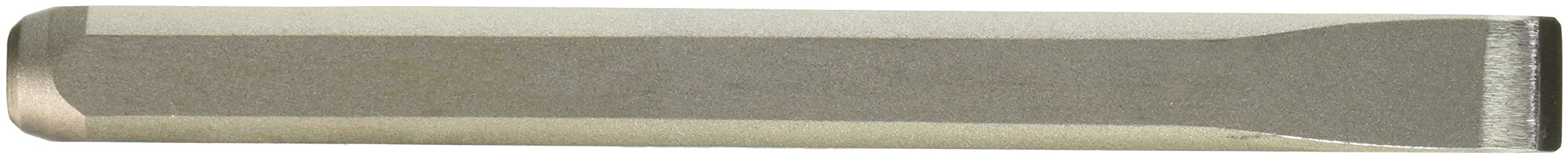 Bon 11-829 Hand Chisel - Carbide 3/4-in. X 7 1/2-in. – USA Tool Depot