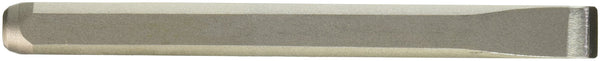 Bon 11-829 Hand Chisel - Carbide 3/4-in. X 7 1/2-in.