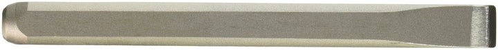 Bon 11-829 Hand Chisel - Carbide 3/4-in. X 7 1/2-in.