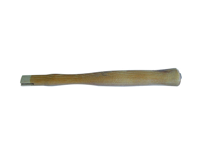 Bon 11-596 Handle for 24 Ounce Brick Hammer