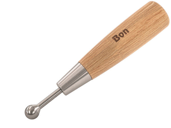 Bon 21-179 Ball Jointer 1/2-in. With Wood Handle