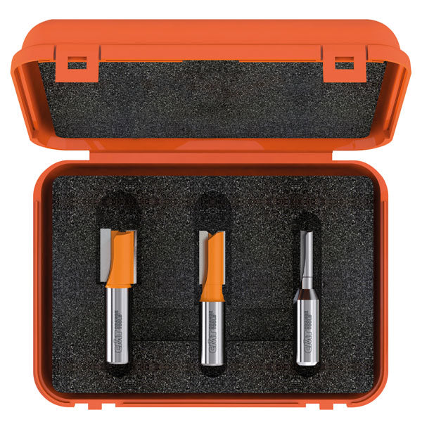CMT Orange Tools: Precision Woodworking Solutions – USA Tool Depot