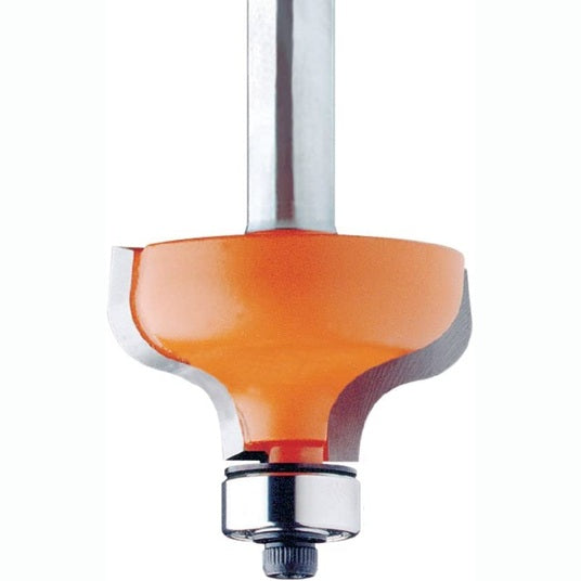 Long Ogee Router Bit Cmt 844.287.11 5/32-inch Classical Ogee Bit CMT Classical Ogee Router ...