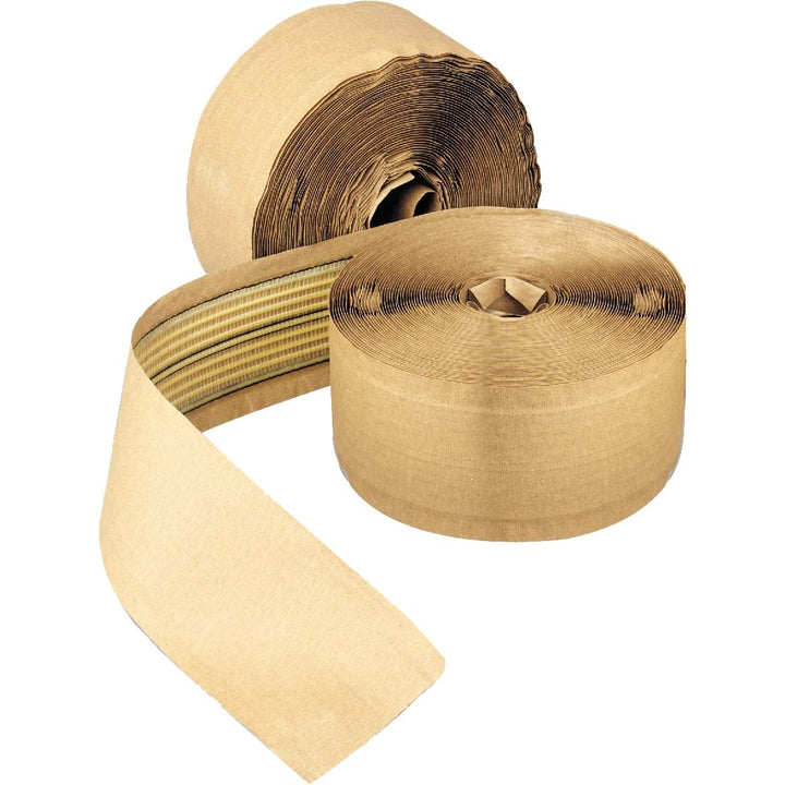 Bon 24-217 Heat Seal Tape - 66 Foot