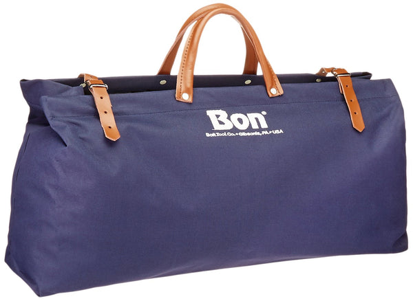 Bon 11-156 Tool Bag - 20-in. Nylon
