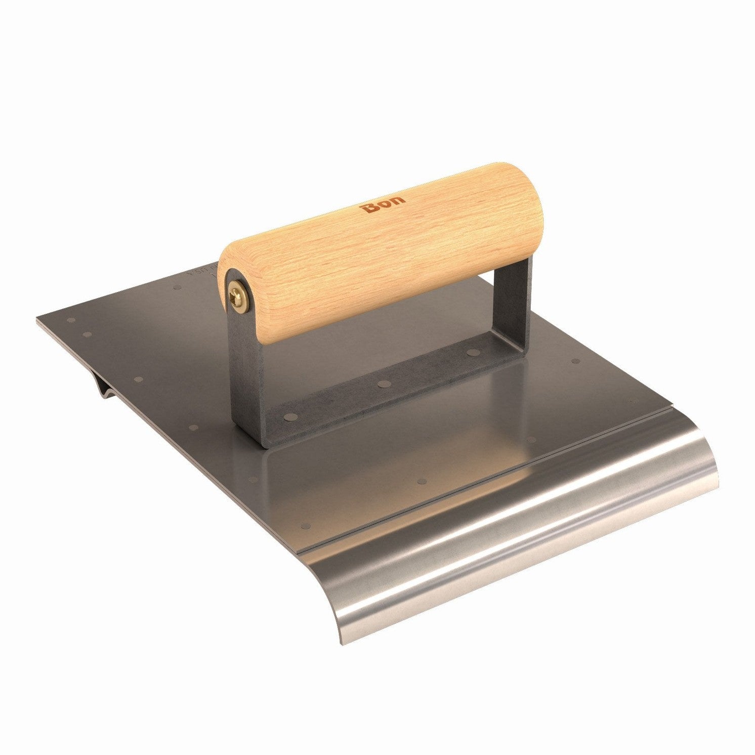 Bon21 118 0 625 X 0 625 Inch Ultra Hard Desertcart Bon21 118 0 625 X 0 625 Inch Ultra Hard Desertcart