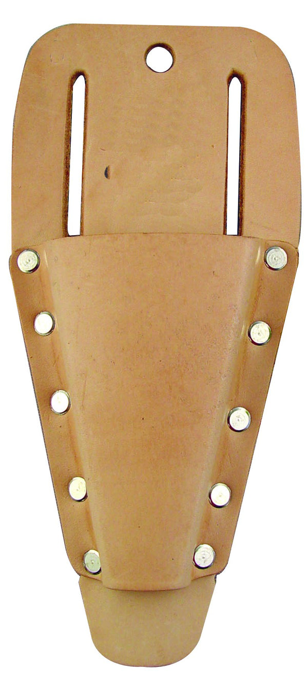 Bon 84-428 Pliers Holster - Leather