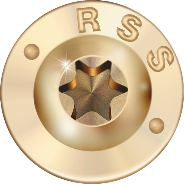 GRK Screws 10137 10x3 1 8 Star Drive Washer Head Climatek Coated Stee grk-screws-10137-10x3-1-8-star-drive-washer-head-climatek-coated-stee