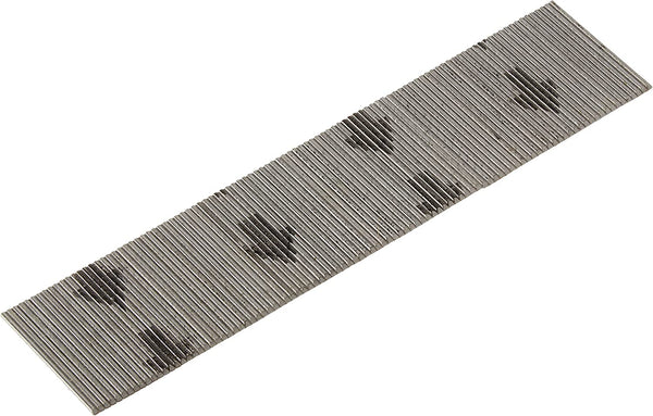 Grex P6/15-ST 23 Gauge 5/8-Inch Length Stainless Steel Headless Pins (5,000 per Box)