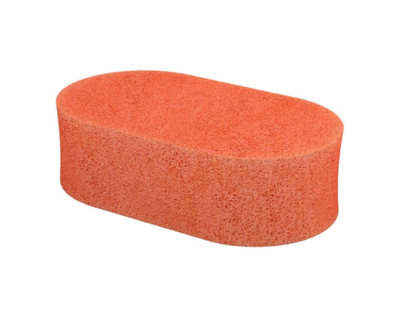 Bon 13-115 Plasterer-feets Sponge - Rubber 7-in. X 4-in. X 2-in.