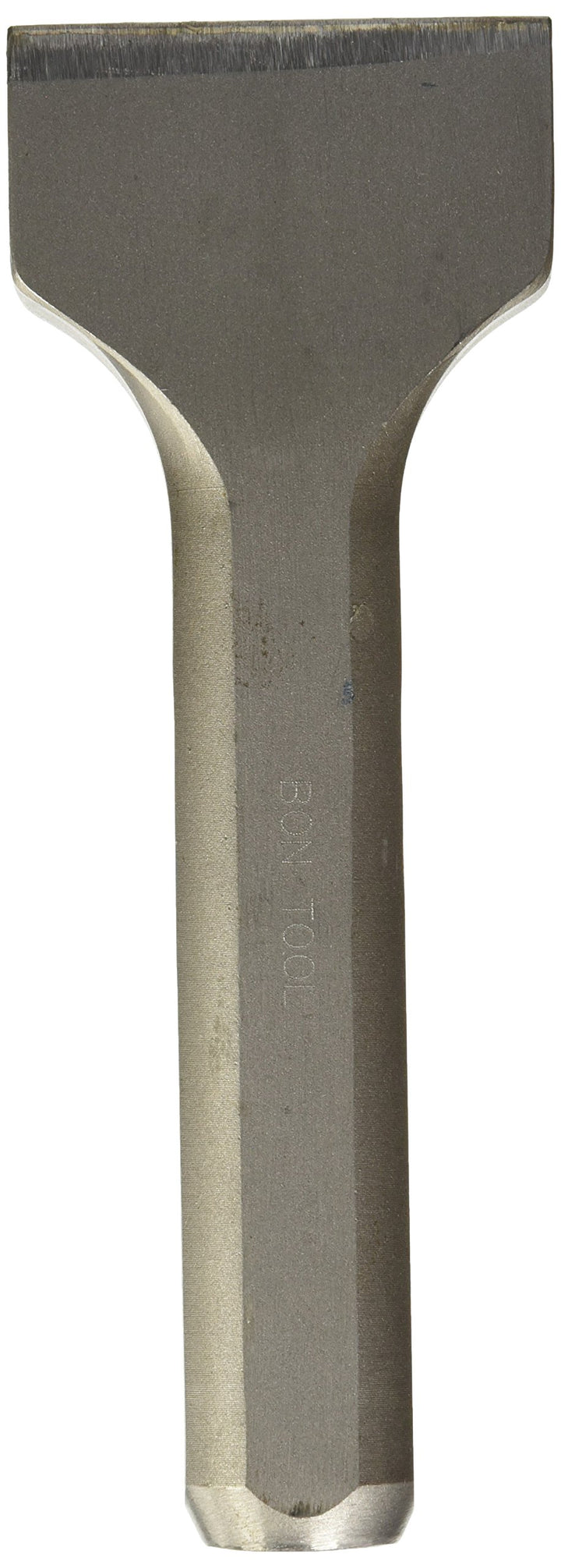 Bon 11-834 Hand Set - Blunt Point Carbide 3-in.