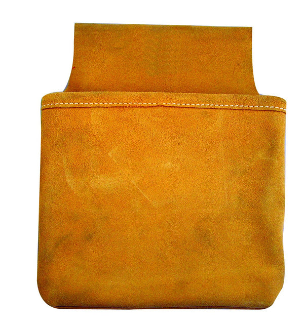 Bon 84-435 Nail Bag - 1 Pocket