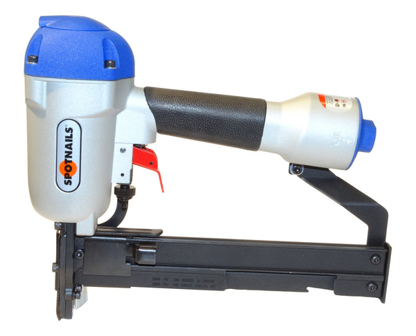 Spotnails X1T8664 5/8 in. to 2-1/2 in. T-Nailer