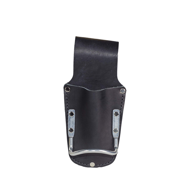 Bon 41-185 Sheath - Leather 1 Pocket & Hammer Holder