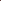 Bon 13-346 Rasp Paper - 6-in. X 14-in. - 12/Pkg